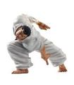 FIGURA MASTERLISE KATSUMI OROCHI