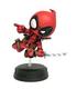 figura-marvel-animated-deadpool