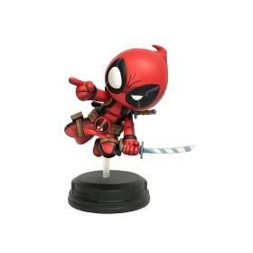 figura-marvel-animated-deadpool