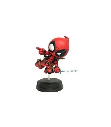 figura-marvel-animated-deadpool