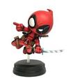 FIGURA MARVEL ANIMATED DEADPOOL