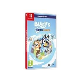 blueys-happy-snaps-delx