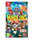 paw-patrol-mundo-dino