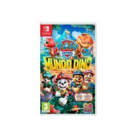 paw-patrol-mundo-dino