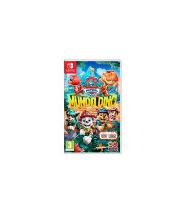 paw-patrol-mundo-dino