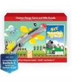 CHIKEN RANGE BUNDLE