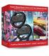 super-street-racer-bundle