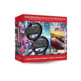 super-street-racer-bundle