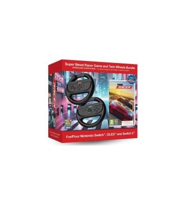 super-street-racer-bundle