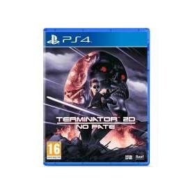 terminator-2d-no-fate-std-ps4