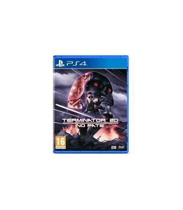 terminator-2d-no-fate-std-ps4