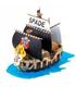 one-piece-grand-ship-collection-spade-pi