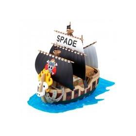 one-piece-grand-ship-collection-spade-pi