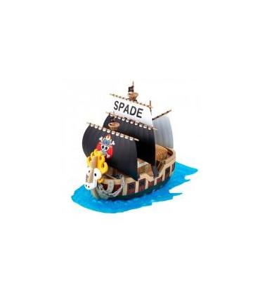 one-piece-grand-ship-collection-spade-pi