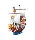 grand-ship-coll-thousand-sunny