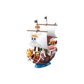 grand-ship-coll-thousand-sunny