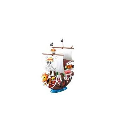 grand-ship-coll-thousand-sunny