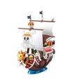 GRAND SHIP COLL THOUSAND SUNNY