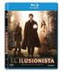 el-ilusionista