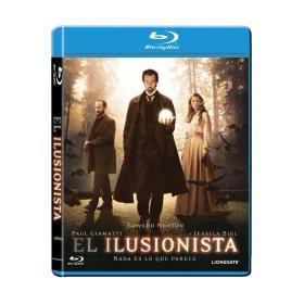 el-ilusionista