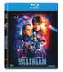 valerian-y-la-ciudad-mil-planetas