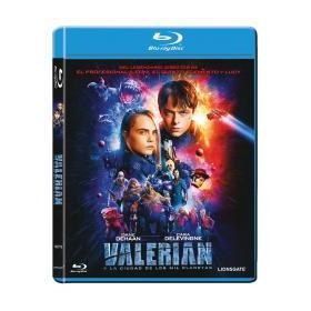 valerian-y-la-ciudad-mil-planetas