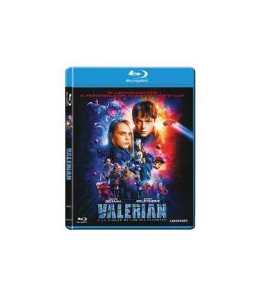 valerian-y-la-ciudad-mil-planetas