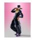 tamashii-josuke-higashikata
