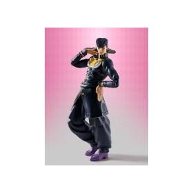 tamashii-josuke-higashikata