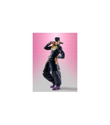 tamashii-josuke-higashikata