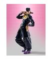 TAMASHII  JOSUKE HIGASHIKATA