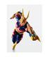 tamashii-all-might