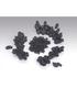 tamashii-impact-gray-ver-for-shfiguar