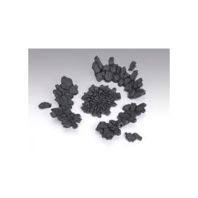 tamashii-impact-gray-ver-for-shfiguar