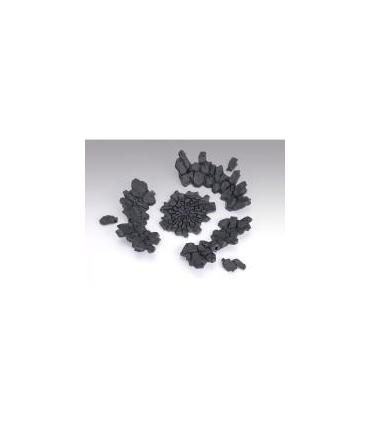 tamashii-impact-gray-ver-for-shfiguar