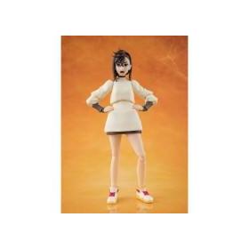 tamashii-momo-ver2