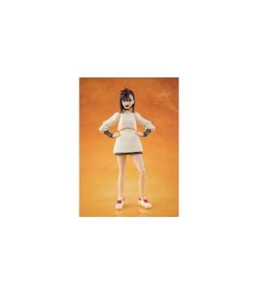 tamashii-momo-ver2