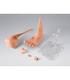 tamashii-monkeydluffy-gear-three