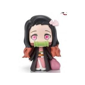 tamashii-nezuko-kamado