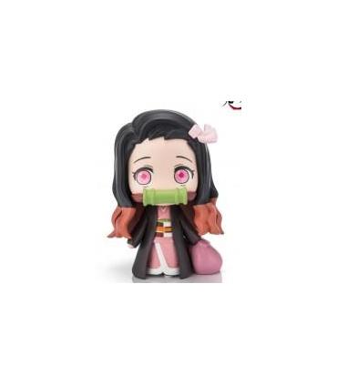 tamashii-nezuko-kamado