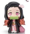 TAMASHII NEZUKO KAMADO