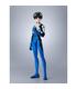 tamashii-shinji-ikari
