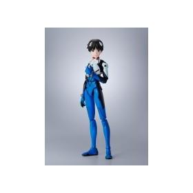 tamashii-shinji-ikari