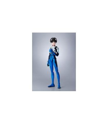 tamashii-shinji-ikari