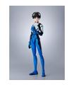 TAMASHII SHINJI IKARI