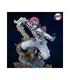 figura-tamashii-fz-akaza-upper-three
