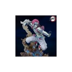figura-tamashii-fz-akaza-upper-three