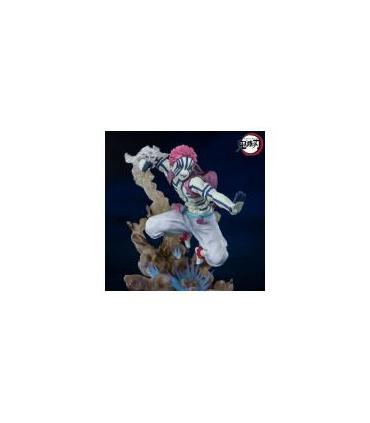 figura-tamashii-fz-akaza-upper-three