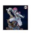 FIGURA TAMASHII FZ AKAZA UPPER THREE