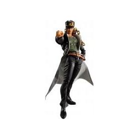 figura-tamashii-jotaro-kujo